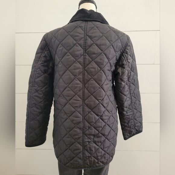 Vintage Gap Jacket - Picture 3 of 7